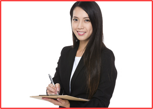 Custom eLearning Development 