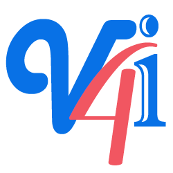 V4Infi Technologies