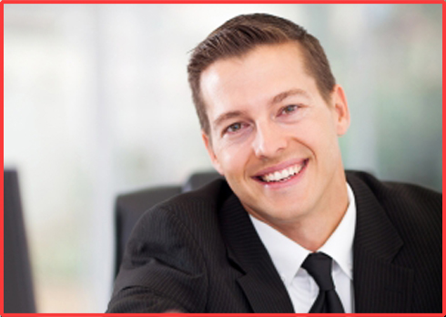 Professional Staffing 